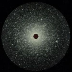 LACK OF TRUST IN HUMAN RACE