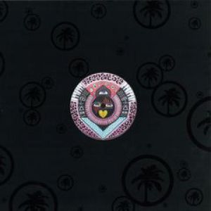 VIBRATE (RE.YOU / BAREM RMXS)