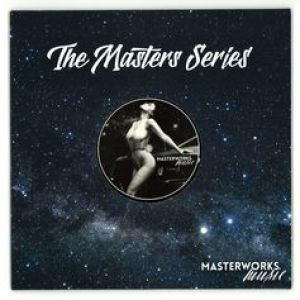 THE MASTER SERIES VOL 1