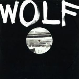 WOLFEP033