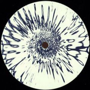 SO NEAR TO MY REVIVAL EP (INCL. RON BASEJAM RMX)