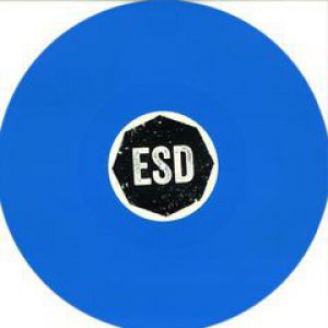 PRESSURE (ROMAN LINDAU RMX)