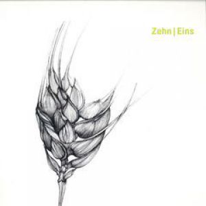 ZEHN / EINS