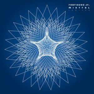 MISTRAL REMIXES (MARC ROMBOY/STEPHAN BODZIN)