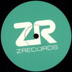 ATTACK THE DANCEFLOOR VOLUME NINE