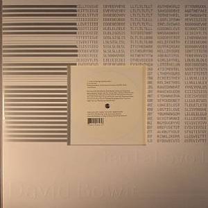 THE LOVE IS LOST (MIXES)
