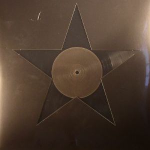 BLACKSTAR