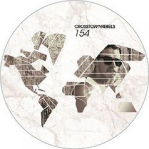 ALWAYS ON MY MIND (PIRUPA/KORNEL KOVACS RMXS)