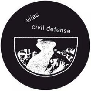 CIVIL DEFENSE (IVAN SMAGGHE/RON HARDY RE-EDITS)