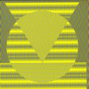 SPECIFIC ACHIEVEMENTS