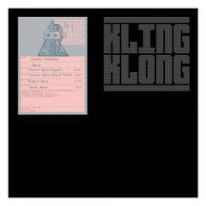 SPECIES (NAMITO RMX)