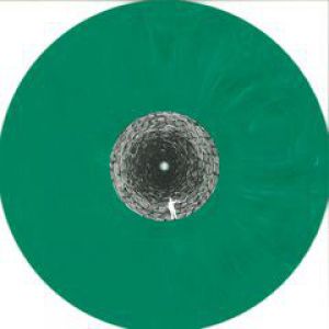 TOOLS VOLUME 6 (VINYL ONLY)