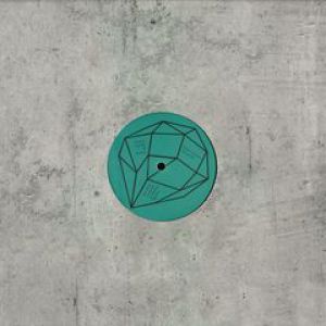 MOODS & BOUGS EP (DEWALTA RMXS)