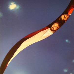 STILL WATERS (LP+CD)