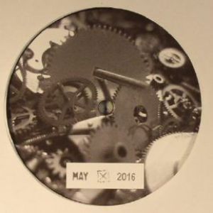 MIDNIGHT / LOS NINOS