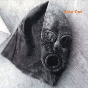 ZEHN / DREI