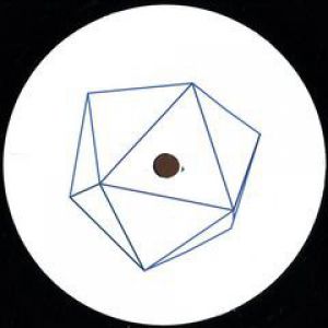 NEW DAY ALBUM SAMPLER #3 (CAB DRIVERS RMXS)