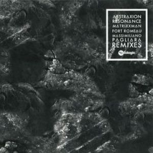 RESONANCE (MATRIXXMAN/FORT ROMEAU/M.PAGLIARA RMXS)