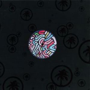 WOBBLE TALK EP