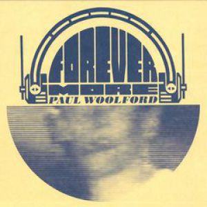 FOREVERMORE (SPECIAL REQUEST RMX)