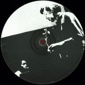 THE BOTTLE - KON REWORK