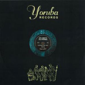 VIEWS OF IMPERMANENCE