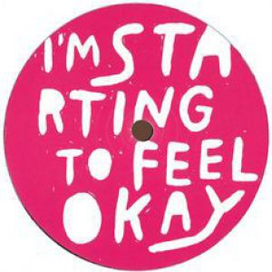 I'M STARTING TO FEEL OKAY VOL.7 PART 1