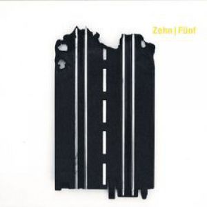 ZEHN / FUNF