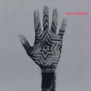ZEHN / SECHS