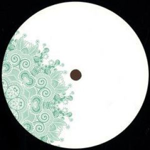 SHADOWS (ATJAZZ/FRANK&TONY RMXS)