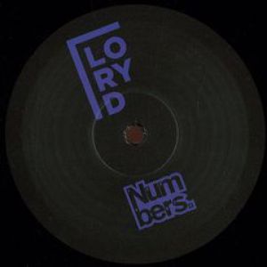 STRANGE DAYS VOLUME 4