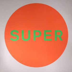 SUPER