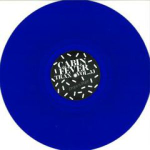 TRAX VOL 33