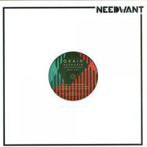 GRAIN REMIXES 