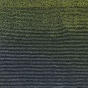 RECHAIM EP REMIXES (INCL. DOZZY RMX)