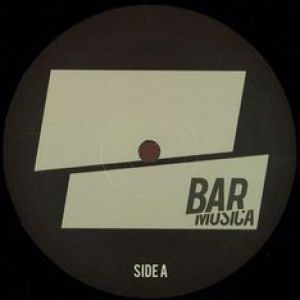 L'AZDORA (INCL. EINZELKIND RMX)