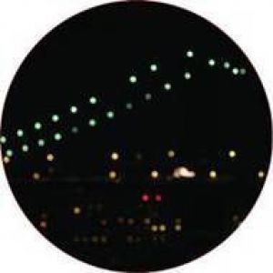 NINA KRAVIZ / LOS UPDATES REMIXES