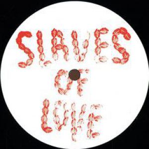 SAKE OF NOTHING (TK DISCO APACHE'S DUB)