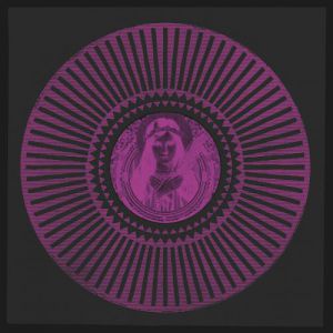 UN (TUFF CITY KIDS RMX) / KILLING ME (CHRISTIAN S RMX)