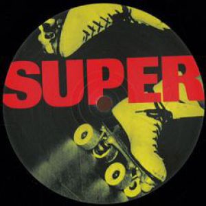 SUPER