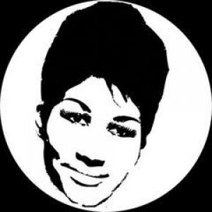 LOVE IS THE RESPECT (DJ SPEN RMX)