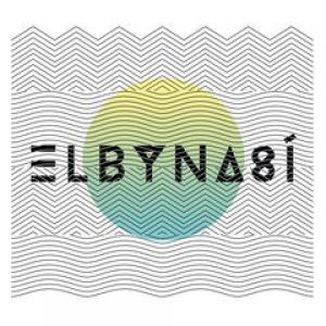 ELBYNASI REMIXES 