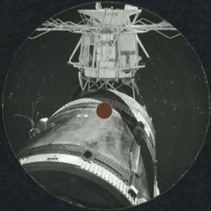 MIND YOUR REALITY EP