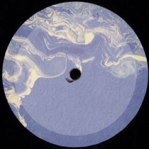 ACAMANTIS EP