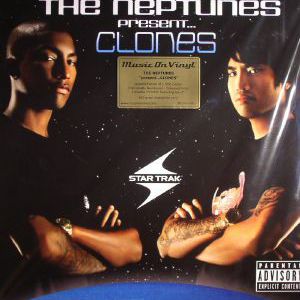 CLONES