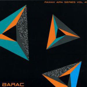 RAWAX AIRA SERIES VOL 4