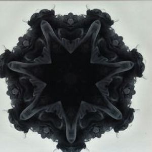 MOI 04 (180GRAMS VINYL ONLY)