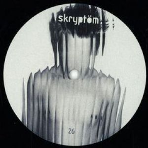 TEXTURE SHOT (INIGO KENNEDY/ZADIG RMXS)