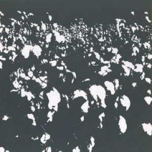 TURN IT OUT/BOOGIE DOWN (DAVE AJU/LAURENCE GUY RMXS)