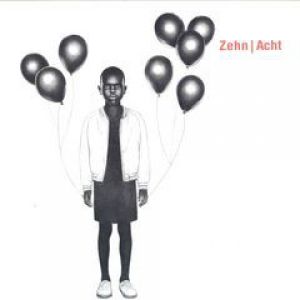 ZEHN ACHT